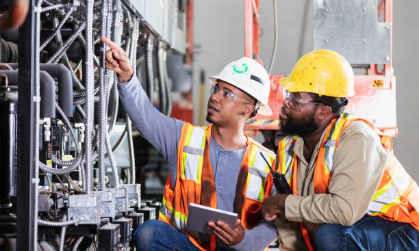 Best Electrician Near Me  in Dixon, CA