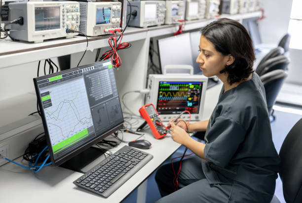Best Electrical System Inspection  in Dixon, CA